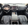 2020 FORD EXPEDITION 1FMJK1MT2LEA15563 77485305