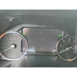 2020 FORD EXPEDITION 1FMJK1MT2LEA15563 77485305