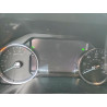 2020 FORD EXPEDITION 1FMJK1MT2LEA15563 77485305