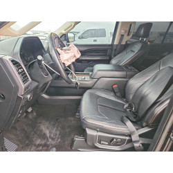 2020 FORD EXPEDITION 1FMJK1MT2LEA15563 77485305