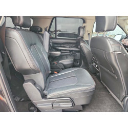 2020 FORD EXPEDITION 1FMJK1MT2LEA15563 77485305