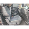 2020 FORD EXPEDITION 1FMJK1MT2LEA15563 77485305