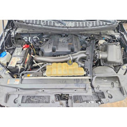 2020 FORD EXPEDITION 1FMJK1MT2LEA15563 77485305