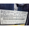 2020 FORD EXPEDITION 1FMJK1MT2LEA15563 77485305
