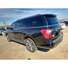 2020 FORD EXPEDITION 1FMJK1PT4LEA33347 78352875