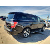 2020 FORD EXPEDITION 1FMJK1PT4LEA33347 78352875