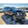 2020 FORD EXPEDITION 1FMJK1PT4LEA33347 78352875