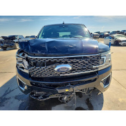 2020 FORD EXPEDITION 1FMJK1PT4LEA33347 78352875
