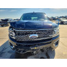 2020 FORD EXPEDITION 1FMJK1PT4LEA33347 78352875