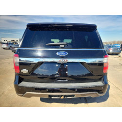 2020 FORD EXPEDITION 1FMJK1PT4LEA33347 78352875