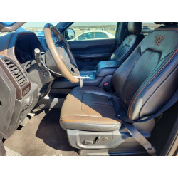 2020 FORD EXPEDITION 1FMJK1PT4LEA33347 78352875