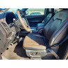 2020 FORD EXPEDITION 1FMJK1PT4LEA33347 78352875