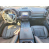 2020 FORD EXPEDITION 1FMJK1PT4LEA33347 78352875