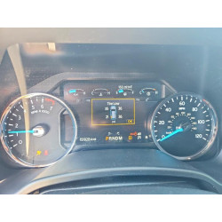 2020 FORD EXPEDITION 1FMJK1PT4LEA33347 78352875