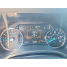 2020 FORD EXPEDITION 1FMJK1PT4LEA33347 78352875