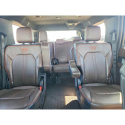 2020 FORD EXPEDITION 1FMJK1PT4LEA33347 78352875