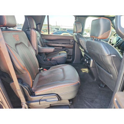 2020 FORD EXPEDITION 1FMJK1PT4LEA33347 78352875
