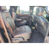 2020 FORD EXPEDITION 1FMJK1PT4LEA33347 78352875