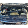 2020 FORD EXPEDITION 1FMJK1PT4LEA33347 78352875