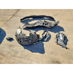 2020 FORD EXPEDITION 1FMJK1PT4LEA33347 78352875