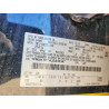 2020 FORD EXPEDITION 1FMJK1PT4LEA33347 78352875