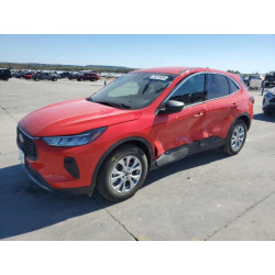 2024 FORD ESCAPE ACT 1FMCU0GN3RUB36904 78482105