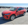 2024 FORD ESCAPE ACT 1FMCU0GN3RUB36904 78482105