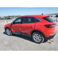 2024 FORD ESCAPE ACT 1FMCU0GN3RUB36904 78482105