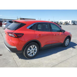 2024 FORD ESCAPE ACT 1FMCU0GN3RUB36904 78482105