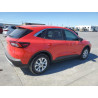 2024 FORD ESCAPE ACT 1FMCU0GN3RUB36904 78482105