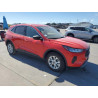2024 FORD ESCAPE ACT 1FMCU0GN3RUB36904 78482105
