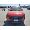 2024 FORD ESCAPE ACT 1FMCU0GN3RUB36904 78482105