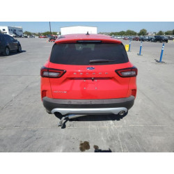 2024 FORD ESCAPE ACT 1FMCU0GN3RUB36904 78482105