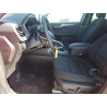 2024 FORD ESCAPE ACT 1FMCU0GN3RUB36904 78482105