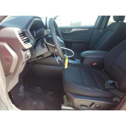 2024 FORD ESCAPE ACT 1FMCU0GN3RUB36904 78482105