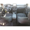 2024 FORD ESCAPE ACT 1FMCU0GN3RUB36904 78482105