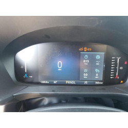 2024 FORD ESCAPE ACT 1FMCU0GN3RUB36904 78482105
