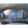 2024 FORD ESCAPE ACT 1FMCU0GN3RUB36904 78482105