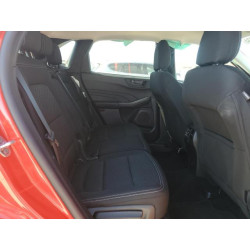 2024 FORD ESCAPE ACT 1FMCU0GN3RUB36904 78482105