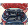 2024 FORD ESCAPE ACT 1FMCU0GN3RUB36904 78482105