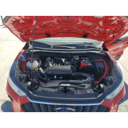 2024 FORD ESCAPE ACT 1FMCU0GN3RUB36904 78482105