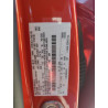 2024 FORD ESCAPE ACT 1FMCU0GN3RUB36904 78482105