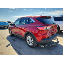 2022 FORD ESCAPE 1FMCU0G63NUA20900 78663105