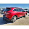 2022 FORD ESCAPE 1FMCU0G63NUA20900 78663105