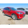 2022 FORD ESCAPE 1FMCU0G63NUA20900 78663105