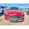 2022 FORD ESCAPE 1FMCU0G63NUA20900 78663105