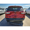 2022 FORD ESCAPE 1FMCU0G63NUA20900 78663105