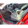 2022 FORD ESCAPE 1FMCU0G63NUA20900 78663105
