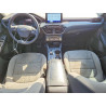 2022 FORD ESCAPE 1FMCU0G63NUA20900 78663105