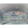 2022 FORD ESCAPE 1FMCU0G63NUA20900 78663105